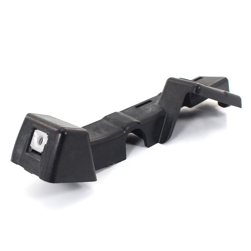 マジバン in Taipei Speed-Sensor-MC858133-Truck-