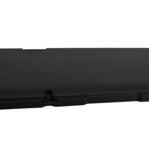 Batterie d'ordinateur portable A1383 10.95V pour <span class=keywords><strong>Apple</strong></span> <span class=keywords><strong>MacBook</strong></span> <span class=keywords><strong>Pro</strong></span> <span class=keywords><strong>17</strong></span>" <span class=keywords><strong>2011</strong></span> A1297 020-7149-A10 MC725LL/A MD311LL/A MB604LL/A - Product Image 3