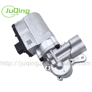 La pompe à huile de transmission 6F35 convient à <span class=keywords><strong>Ford</strong></span> EcoSport Lincoln MKC Fusion 1.0L de 2018 à 2021 - Product Image 3