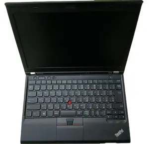 used laptop in bulk used X220 notebook second hand laptop second hand notebook laptops cheap