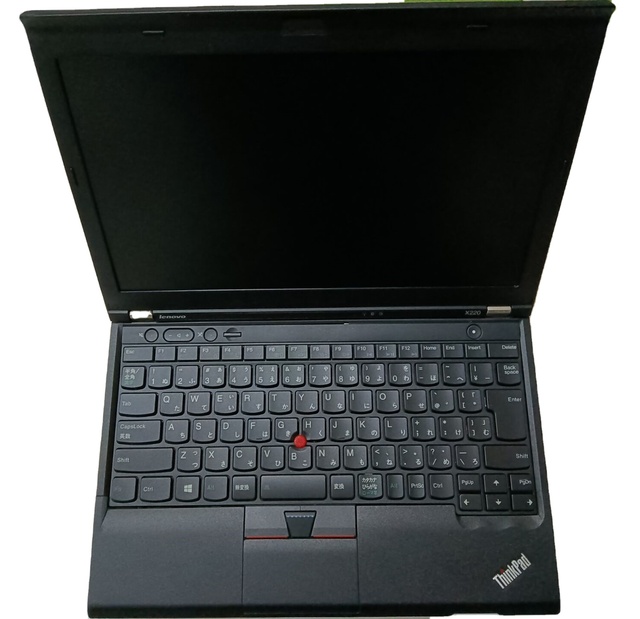 Used Laptop in Bulk Used X220 Notebook Second Hand Laptop Second Hand Notebook Laptops Cheap