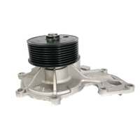 Ensemble de pompe à eau FCEC 5288908 pour moteur diesel Cummins ISF3.8 ISF2.8, camion léger Foton