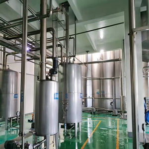 Minyak Krill Antartika kapsul Softgel kapsul astrxanthin suplemen diet - Product Image 5