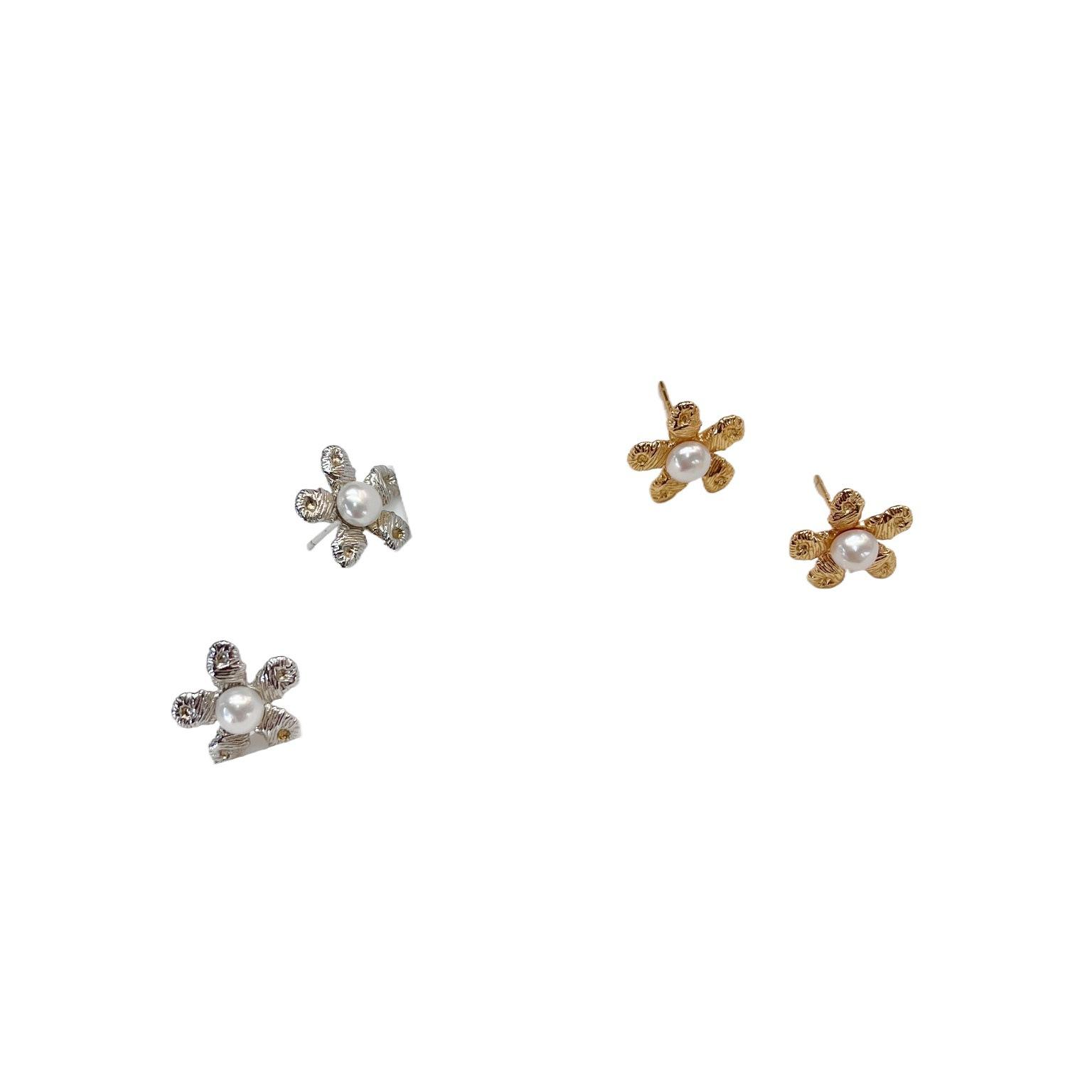 ทองคำขาว