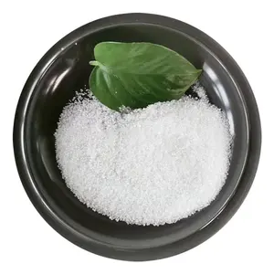 Antioxydant de tampon de FCC de CAS 6100 de catégorie comestible de monohydrate de citrate de potassium de fabrication de la Chine pour l'industrie alimentaire