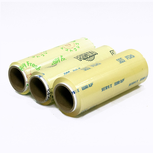 Erogatore di <span class=keywords><strong>pellicola</strong></span> per alimenti e conservanti per cucina, taglio di <span class=keywords><strong>pellicola</strong></span> per alimenti con supporto per cursore - Product Image 6