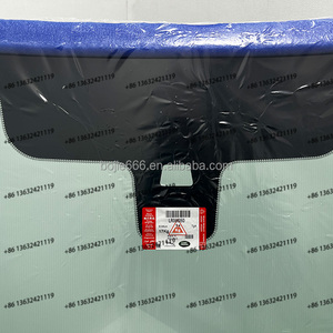 Parabrisas Delantero de Alta Calidad Directo de Fábrica para L A <span class=keywords><strong>N</strong></span> D <span class=keywords><strong>R</strong></span> O <span class=keywords><strong>V</strong></span> <span class=keywords><strong>E</strong></span> <span class=keywords><strong>R</strong></span> L494 OE LR086061 - Product Image 4
