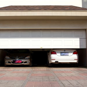 Portes sectionnelles automatiques pour <span class=keywords><strong>garage</strong></span>, y compris les accessoires pour <span class=keywords><strong>porte</strong></span> de <span class=keywords><strong>garage</strong></span> ou d'entrepôt - Product Image 6