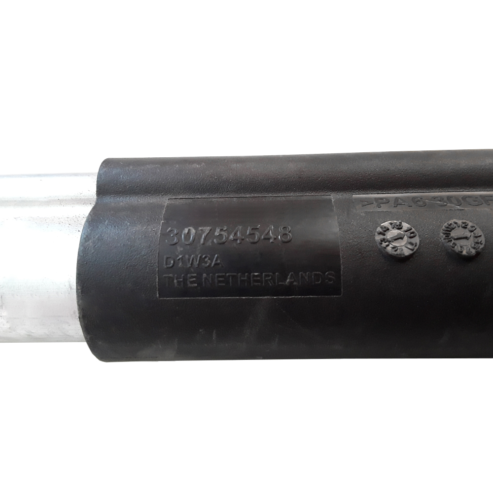 tomo Xinwo Origin Hydraulic Cylinder 30754548 for Volvo XC60