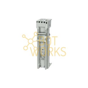 Siemens 8US12501AA10 - Nuovo - Product Image 1