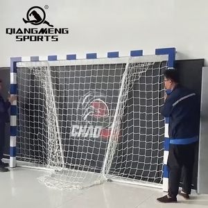 <span class=keywords><strong>But</strong></span> <span class=keywords><strong>de</strong></span> <span class=keywords><strong>Handball</strong></span> pliant <span class=keywords><strong>de</strong></span> haute qualité Sports d'<span class=keywords><strong>extérieur</strong></span> d'intérieur <span class=keywords><strong>Handball</strong></span> <span class=keywords><strong>But</strong></span> <span class=keywords><strong>de</strong></span> <span class=keywords><strong>Handball</strong></span> portable - Product Image 2