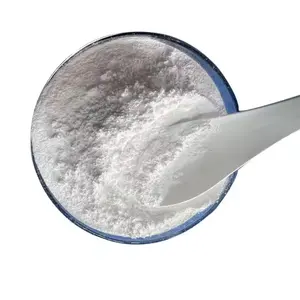 Zinc Stearate Plastic Additive Zinc Stearate Powder White material Chemical