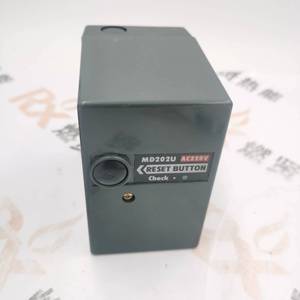 Contrôleur de combustion de chaudière MU202U AC220V Stock 200, contrôleur de brûleur Olimpia fabriqué en Corée - Product Image 6