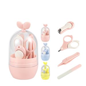 Eliter-productos de manicura para bebés, gran oferta, 2023 - Product Image 1