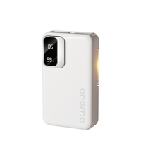 Penjualan laris 1800mAh penyebar Aroma lampu malam dapat dipasang di dinding dapat disesuaikan kemasan Logo mesin Aroma Untuk hotel portabel
