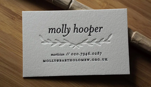 <span class=keywords><strong>Etiquetas</strong></span> Colgantes Personalizadas de Papel de Algodón con Grabado en Relieve, Impresión Tipográfica, <span class=keywords><strong>Etiquetas</strong></span> de Precio, <span class=keywords><strong>Etiquetas</strong></span> de Agradecimiento <span class=keywords><strong>para</strong></span> Regalos, <span class=keywords><strong>Ropa</strong></span> y Camisetas - Product Image 6