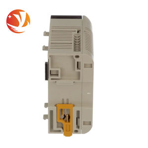 Adaptador de Corriente O-mron CQM1-PA203 CQM1PA203 Nuevo y Original para Controlador Lógico Programable (PLC) - Product Image 4