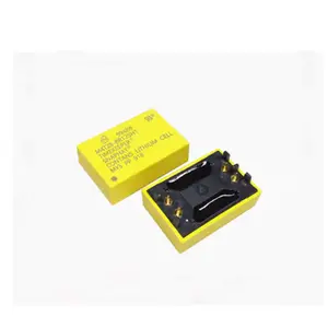 (Hongtai chất lượng tốt nhất) M4T28-BR12SH1 New Original IC chip linh kiện điện tử M4T28-BR12SH1 vi điều khiển IC