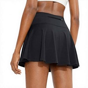 Summer Mori Girl Kawaii Cute Ruffle <b>Skirt</b> Women High Waist Lace <b>Patchwork</b> Fairycore Ruffle A-line Mini <b>Skirt</b> - Product Image 3