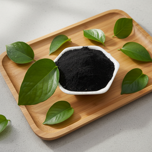 YD-C3009/C สารเร่งการย่อยสลายสำหรับเซลลูโลส/วัสดุทางการเกษตร แบคทีเรียหมักปุ๋ยชีวภาพอินทรีย์ - Product Image 1