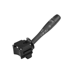 Interruptor de Señal de Giro Chevrolet 20940369, Interruptor Combinado para Reemplazo y Reparación de Interruptores Automotrices - Product Image 1
