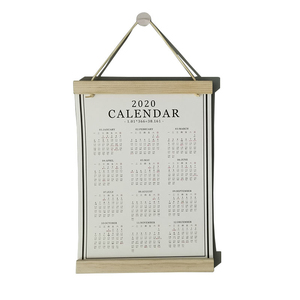 Chuyên nghiệp tùy chỉnh quảng cáo biểu ngữ tác động cao Vinyl chất liệu cho triển lãm thương mại hiển thị - Product Image 2