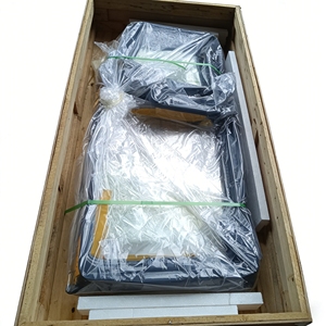 ประตูรุ่น Liugong 47C2507 สำหรับรถขุดและรถตักล้อยาง ยี่ห้อที่ใช้ร่วมกันได้ - Product Image 4