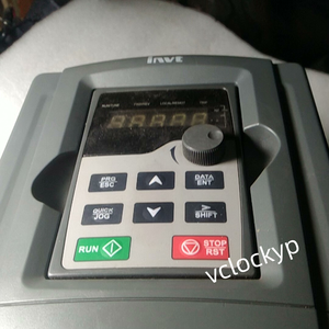 1 ชิ้น ใช้ในอินเวอร์เตอร์ GD35-2R2G-4-H2 2.2KW 380V - Product Image 5