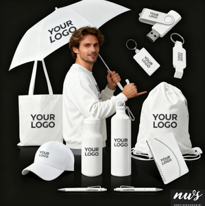 Custom Logo Novelty Business Gift Promotional Color Customized for Business & Corporate Events Promotional Gifts