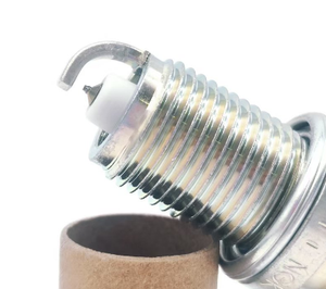 หัวเทียนอิริเดียมของแท้4589 IFR6T11สำหรับ Prius - Product Image 6