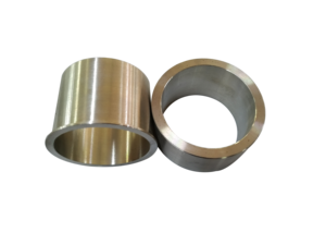 Mordaza de corte horizontal para centro de mecanizado CNC, para formación de bolsas, <span class=keywords><strong>precio</strong></span> competitivo - Product Image 5