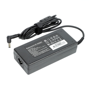 Chargeur universel pour <span class=keywords><strong>ordinateur</strong></span> <span class=keywords><strong>portable</strong></span> 120W, adaptateur secteur AC/DC pour <span class=keywords><strong>ordinateur</strong></span> <span class=keywords><strong>portable</strong></span>, imprimante, CCTV, bande LED, routeur, moniteur PC 12V10A OTP - Product Image 1