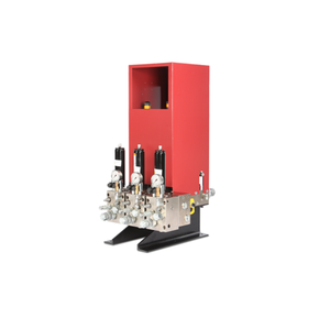 D636 <span class=keywords><strong>330</strong></span> 0001 D02HXAU5NET2 C ประสิทธิภาพสูงเหมาะสำหรับปั๊มลูกสูบและวาล์วเซอร์โว - Product Image 3