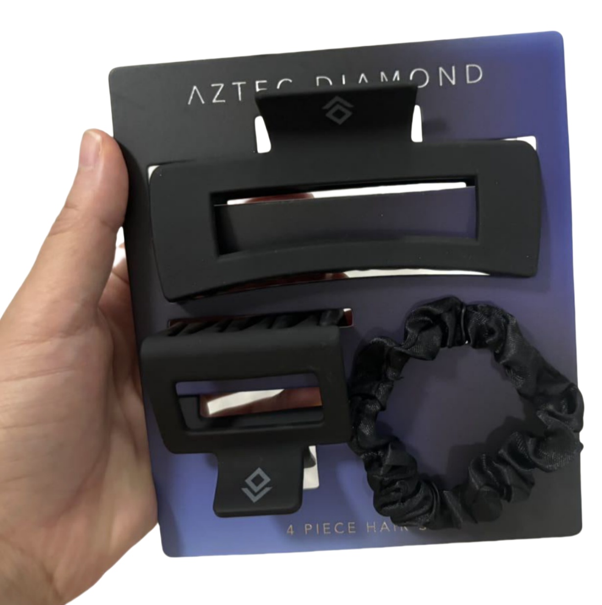 Custom Order