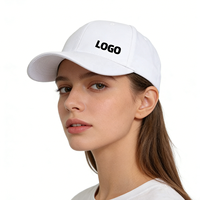OEM Lichtgewicht EMF-afschermende Baseballpet Unisex EMF-straling beschermende hoed Anti WiFi 5G blokkerende veiligheidshoed