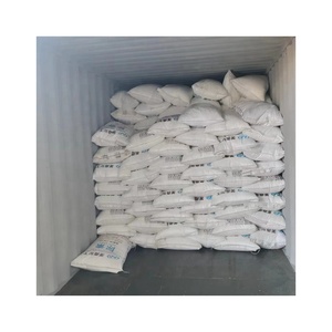Mejor Precio en Soluciones para Sistemas SCR, Urea por Tonelada, Costo de la Urea por Litro - Product Image 3