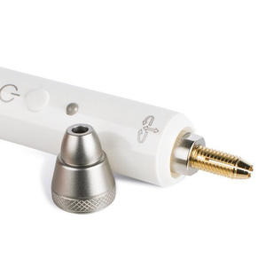 Penna di otturazione endodontica dentale di alta qualità sistema di otturazione Cordless guttaperca - Product Image 3