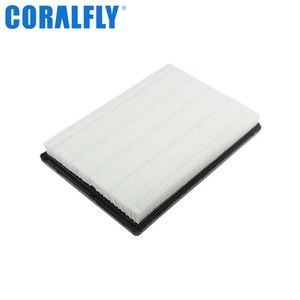 อะไหล่รถยนต์ 05019002AA กรองอากาศ 5037615aa 5018777AA 5037615AA สำหรับ CHRYSLER - Product Image 1