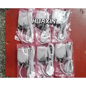 1pc HP/Agilent/Keysight 82357B Interface USB-GPIB haute vitesse USB 2. - Product Image 2