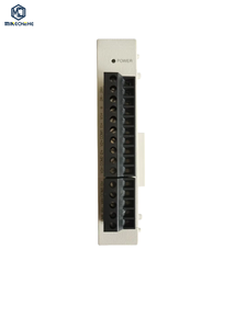เซ็นเซอร์ควบคุม PLC โมดูล PLC ของแท้ใหม่เอี่ยม FX3U-4AD-ADP - Product Image 1