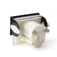 85L1-V 50V 100V 150V 200V 250V 300V 450V 500V AC voltmètre analogique panneau tension compteur pointeur