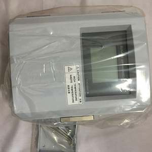 Analizador de oxígeno YokogawaZR402G original de Japón, Analizador de <span class=keywords><strong>4-20mA</strong></span> - Product Image 4