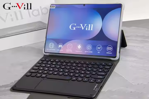 <span class=keywords><strong>2025</strong></span> Mới Phát Hành Chất Lượng Cao Máy Tính Bảng Android <span class=keywords><strong>Quad</strong></span> <span class=keywords><strong>Core</strong></span> 4G Làm Cho Cuộc Gọi Máy Tính Bảng <span class=keywords><strong>PC</strong></span> Với Bàn Phím Và Chuột - Product Image 4