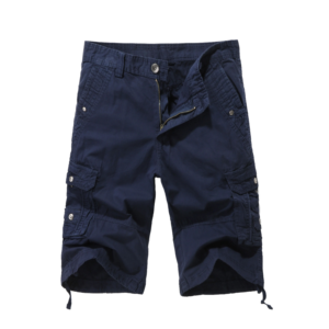 2026 O&M OEM Oversized <b>Cargo</b> Shorts Men Tactical Heavy Duty Summer Casual Tall Relaxed Fit <b>Work</b> Shorts Zipper Fly Woven - Product Image 1
