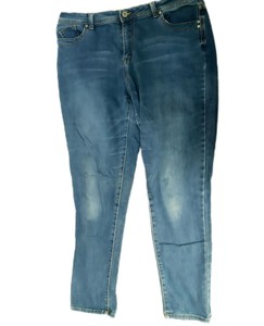 กางเกงยีนส์ผู้ชายคละสีคละไซส์ MS002-2 - Product Image 2