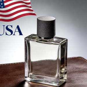 <span class=keywords><strong>Perfume</strong></span> de <span class=keywords><strong>Mujer</strong></span> de Alta Calidad, Fragancias Originales, <span class=keywords><strong>Perfume</strong></span> de Larga Duración, Estilo de Diseñador, EDT EDP - Product Image 6