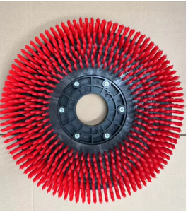 Профессиональное оборудование для чистки пола - Product Image 3