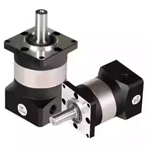 52-14-30-50-70-M5 PL80L3-100-P2ลดดาวเคราะห์ <span class=keywords><strong>newstart</strong></span> ดั้งเดิม - Product Image 1