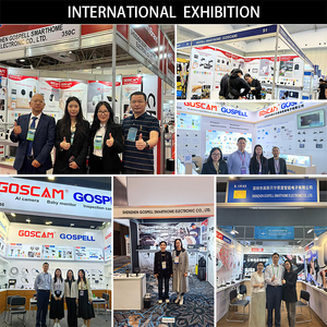 Oem 1 năm <span class=keywords><strong>mini</strong></span> 100m không thấm nước cống ống kiểm tra máy ảnh tầm nhìn ban đêm H.265 NVR 8mm CMOS Micro SD Thẻ truy cập cho - Product Image 4