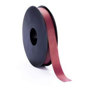 Nastro effetto legno 75 m x 2 cm - Product Image 2